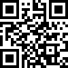 https://mehrnews.com/x3bt3d