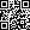 https://mehrnews.com/x3cnqd