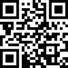 https://mehrnews.com/x3drMs
