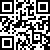 https://mehrnews.com/x35DTG