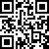 https://mehrnews.com/x34pHj