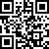 https://mehrnews.com/x39WdH