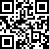https://mehrnews.com/x39swP