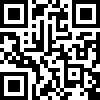https://mehrnews.com/x34dYf