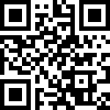 https://mehrnews.com/x39Zr6