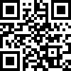 https://mehrnews.com/x3cBbx