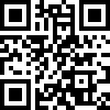 https://mehrnews.com/xZ6Px