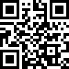 https://mehrnews.com/x3dfXT