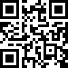 https://mehrnews.com/xZ2rv