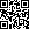 https://mehrnews.com/x3cDnj