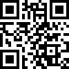 https://mehrnews.com/xXr6Y