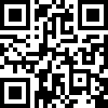 https://mehrnews.com/x3dnmT