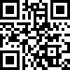 https://mehrnews.com/xx6SH