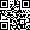 https://mehrnews.com/x3cgFx