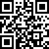 https://mehrnews.com/x3bMDr