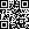 https://mehrnews.com/x36q8j