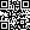 https://mehrnews.com/x8QcN