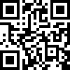 https://mehrnews.com/x39Mm4
