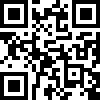 https://mehrnews.com/xpy85