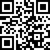 https://mehrnews.com/x3dq4G