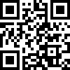 https://mehrnews.com/x37YYv