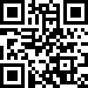 https://mehrnews.com/xbSZx