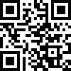 https://mehrnews.com/x3cL3W