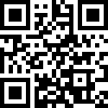 https://mehrnews.com/x38Xmx