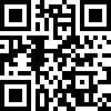 https://mehrnews.com/xXYp4