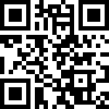 https://mehrnews.com/xTgPG