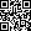 https://mehrnews.com/x3bYQd