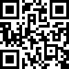https://mehrnews.com/x329mZ