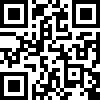 https://mehrnews.com/x3bJKM