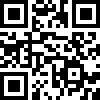 https://mehrnews.com/x39Bp4