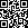 https://mehrnews.com/x3dmjz