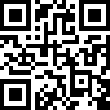 https://mehrnews.com/x36VPV