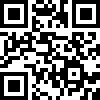 https://mehrnews.com/x3cTH5