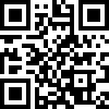 https://mehrnews.com/x38rqN