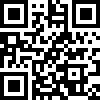https://mehrnews.com/x3djYB