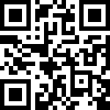 https://mehrnews.com/x3b8NR