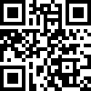 https://mehrnews.com/xqxSR