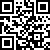 https://mehrnews.com/x36btm