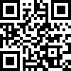 https://mehrnews.com/x3d3XX