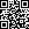 https://mehrnews.com/x3cq36