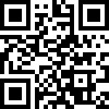 https://mehrnews.com/x3bg3V