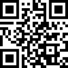 https://mehrnews.com/x3dnpV