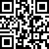 https://mehrnews.com/x3dpB7