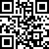 https://mehrnews.com/xNrL8