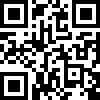https://mehrnews.com/x3bm9G