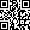 https://mehrnews.com/x39j5j